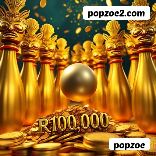 Fortune Games Series