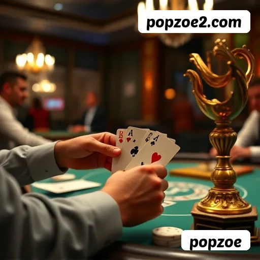 Prosperity Fortune Tree - PG Soft Slot - Caça-níqueis temático asiático com jackpots progressivos, símbolos sticky respins e iconografia cultural autêntica