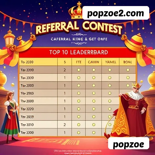 Symbols of Egypt Slot - PG Soft - Jogo de caça-níqueis com tema egípcio, símbolos expanding wild, cascading reels e iconografia histórica autêntica