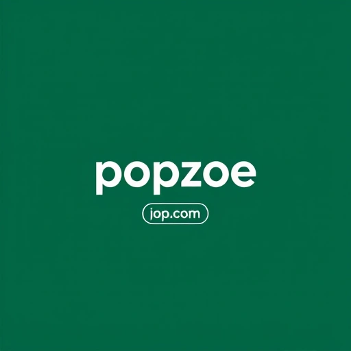 popzoe