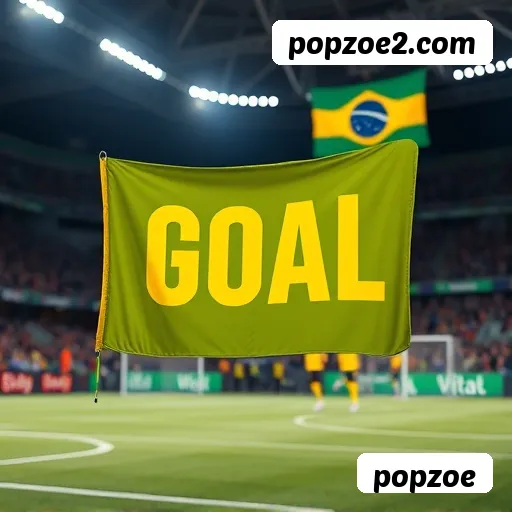 Gates of Olympus Slot - Pragmatic Play