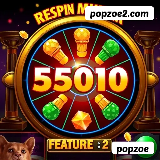 Mahjong Ways Slot - PG Soft