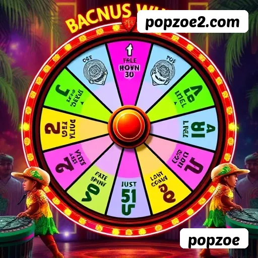 Telegram Promoções - Fortune Tiger Game