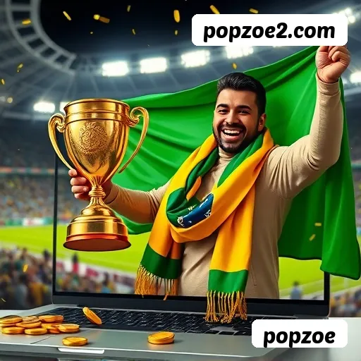 Telegram Acesso - Gates of Olympus