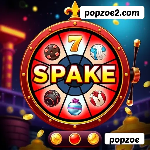 Blackjack Success Story